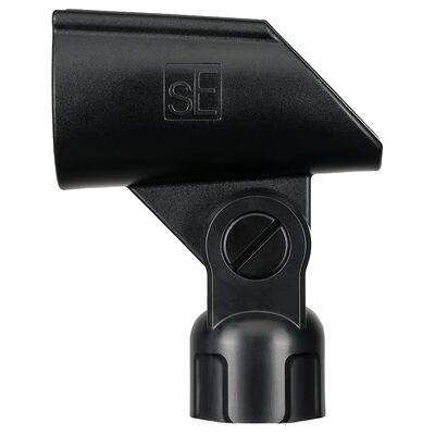 SE Electronics MC03 Microphone Clip SE Electronics MC03 Microphone Clip