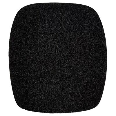 SE Electronics WS07 Windscreen nero SE Electronics WS07 Windscreen nero