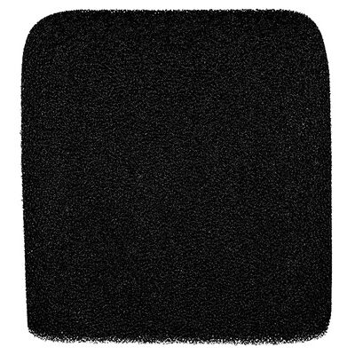SE Electronics WS44 Windscreen black SE Electronics WS44 Windscreen black