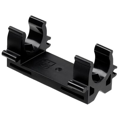 SE Electronics DM Proclip SE Electronics DM Proclip