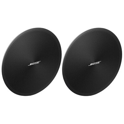 Bose DM2C-LP Grille Bose DM2C-LP Grille
