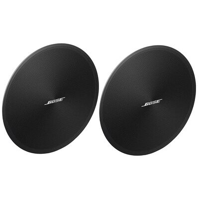 Bose DM3C Grille Bose DM3C Grille