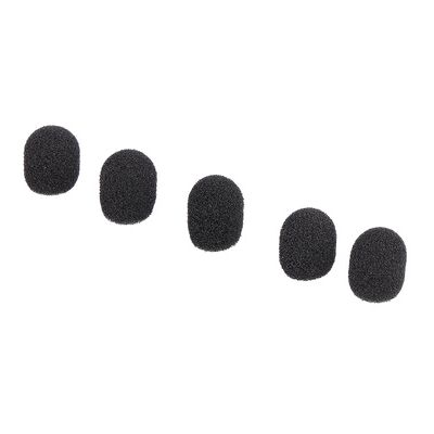 DPA DUA0540-B black DPA DUA0540-B black