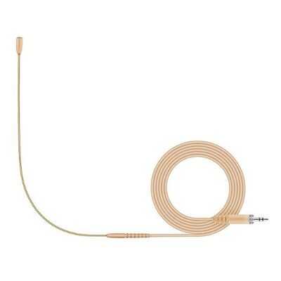 Sennheiser Boom Mic HSP Essential Be EW Beige Sennheiser Boom Mic HSP Essential Be EW Beige