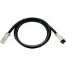 pro snake 14715-1,5 EP 5 Cable 5 Pin