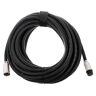 pro snake 14749-15 EP 5 Cable 5 Pin Black