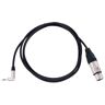 pro snake Camera Cable 1,5-A