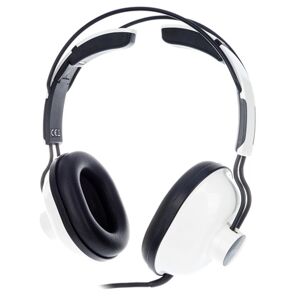 Superlux HD-651 White White