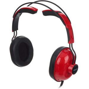 Superlux HD-651 Red Red