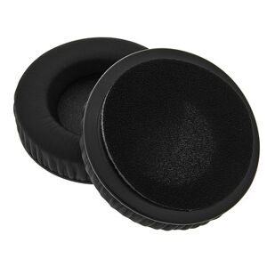 beyerdynamic EDT 1770D Ear Pads