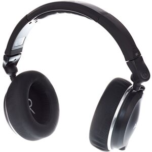 AKG K-182 nero