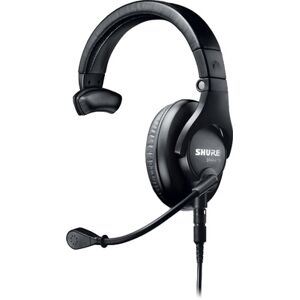 Shure BRH 441M-LC