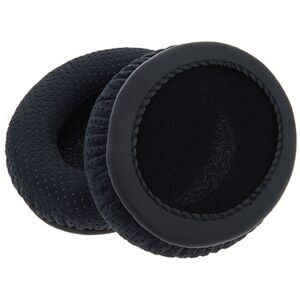 Shure HPAEC1540 Ear Pads