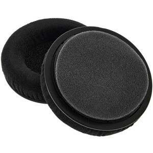 beyerdynamic EDT 1770 Ear Pads