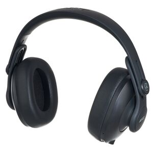 AKG K-361-BT