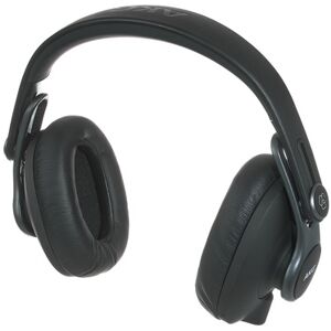 AKG K-371-BT