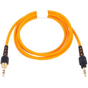 Rode NTH-CABLE12O Orange