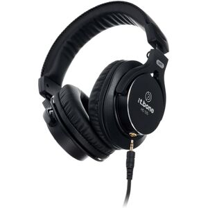 the t.bone HD 515 nero