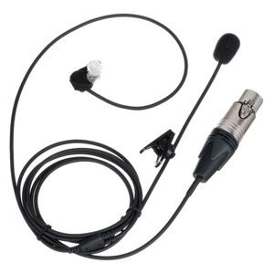 Riedel TAC-E1L XLR4F