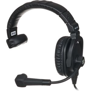 Hollyland M1 Dynamic Single-Ear Headset