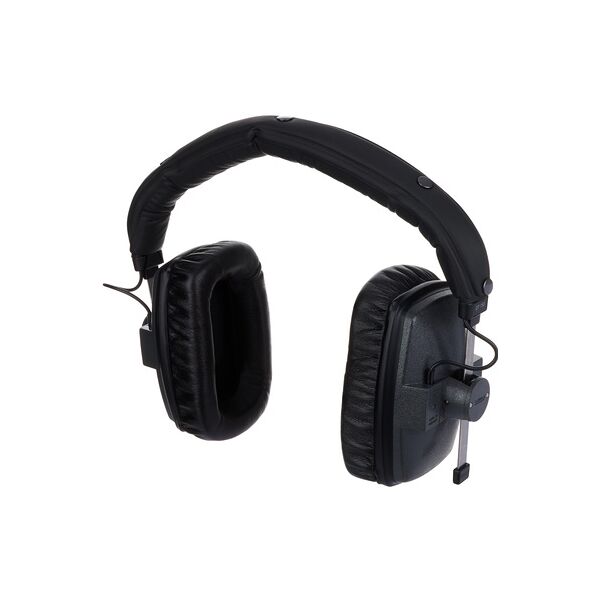 beyerdynamic dt-150 anthracite