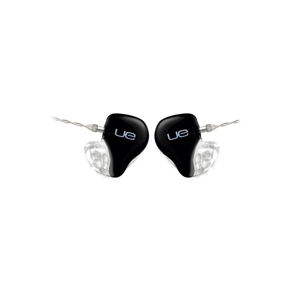 ultimate ears ue-11 pro