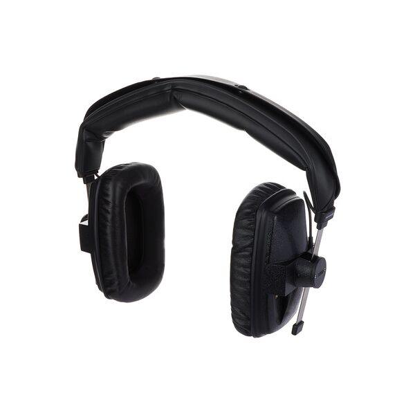 beyerdynamic dt-100/400-b black