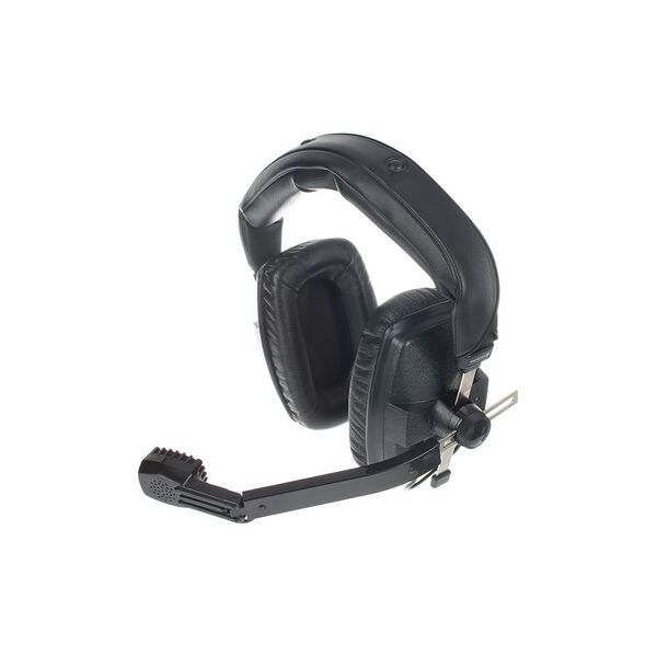 beyerdynamic dt-109/m200/h50-b black