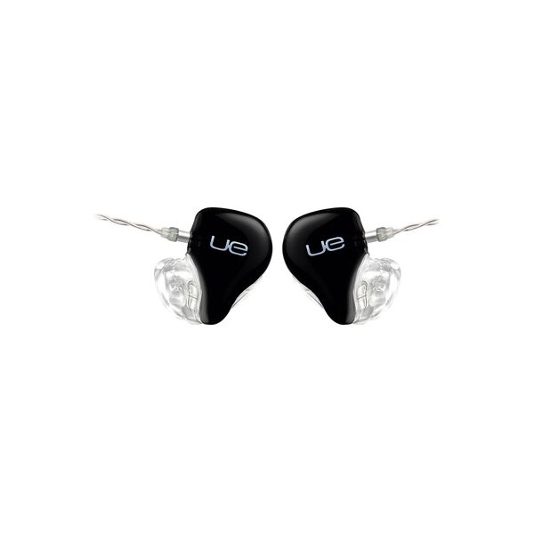 ultimate ears ue-11 ambient