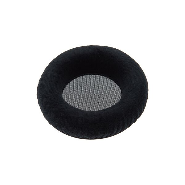 akg k-712 ear pad black