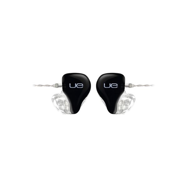 ultimate ears ue-18+ pro