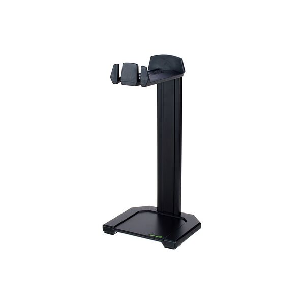 gravity headphones holder hp htt 01 b