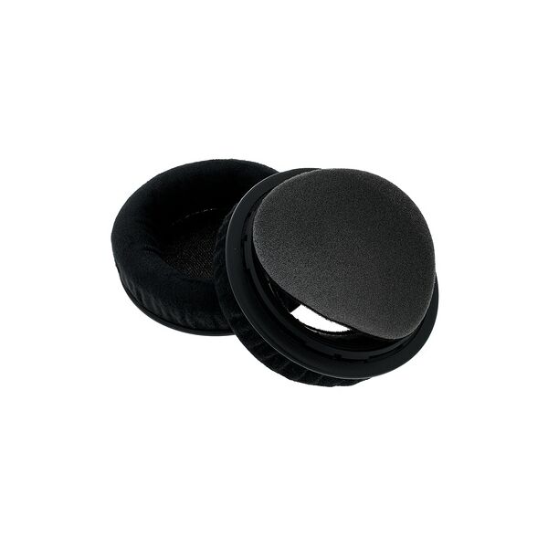 beyerdynamic edt 1990vb balanced ear pads