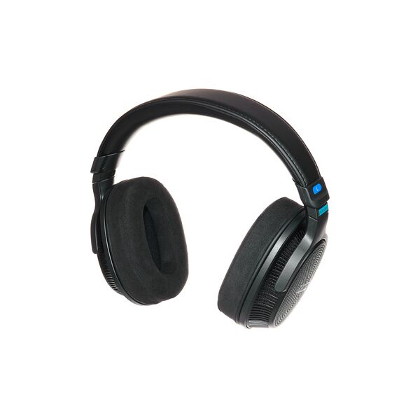 sony mdr-mv1 black