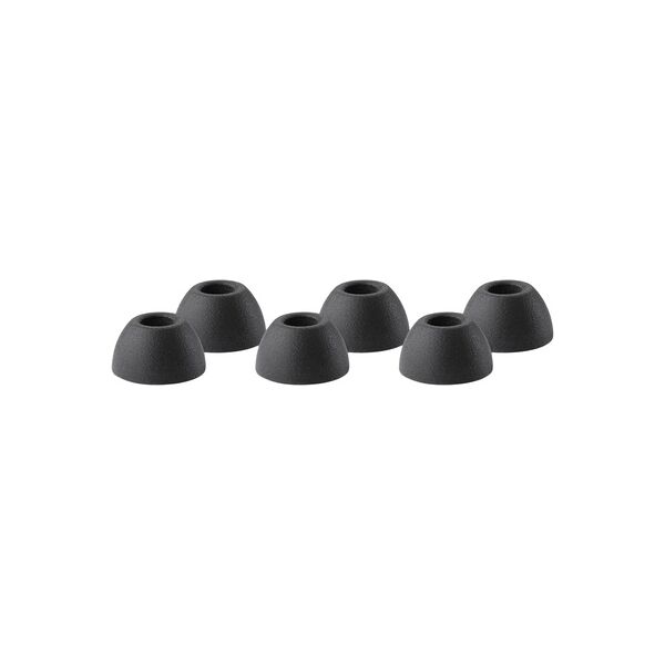 Comply TrueGrip TW-180-B Mix Black