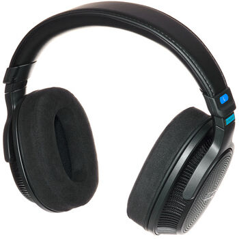 sony mdr-mv1 black