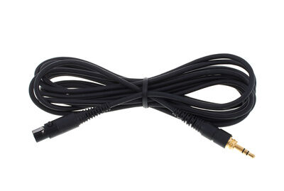 AKG K141/171/240/271 Studio Cable