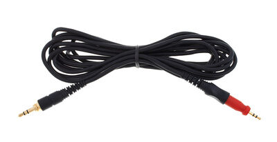 AKG K141/240 Studio Cable Mini Black