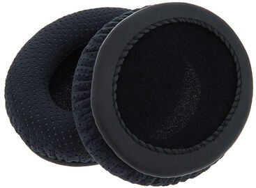 Shure HPAEC1540 Ear Pads