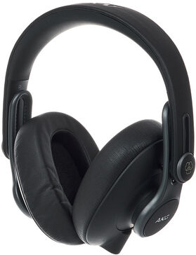 AKG K-371 B-Stock