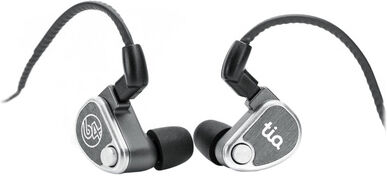 64 Audio U12t