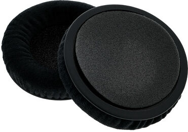 beyerdynamic EDT 1990VA Analytical Ear Pads