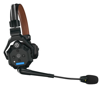 Hollyland Solidcom C1 Pro Remote Headset