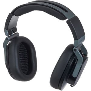 Austrian Audio Hi-X55 Austrian Audio Hi-X55