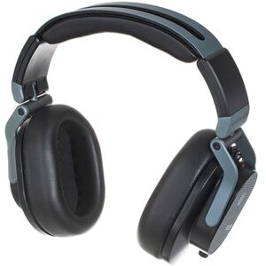 Austrian Audio Hi-X65 Austrian Audio Hi-X65