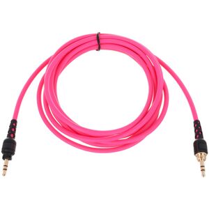 Rode NTH-CABLE24P Pink Rode NTH-CABLE24P Pink