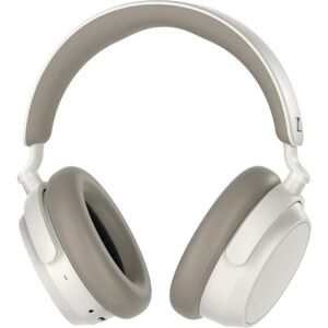 Sennheiser ACCENTUM Plus White bianco Sennheiser ACCENTUM Plus White bianco