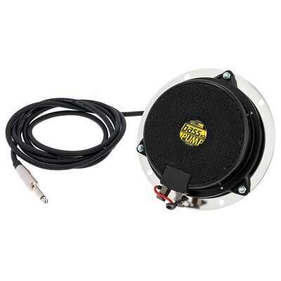 Fischer Amps Drum In-ear Shaker Set Fischer Amps Drum In-ear Shaker Set
