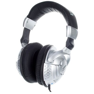 Behringer HPS3000 Behringer HPS3000