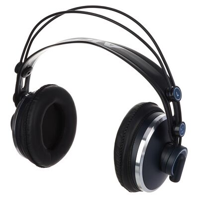 AKG K-271 MKII AKG K-271 MKII